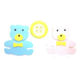 broches