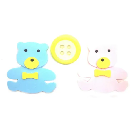 broches
