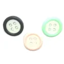 broches set