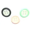 broches set