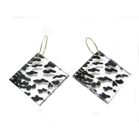 boucles d'oreilles pas cher,dés 4 francs,19 modèles différents.-bijouxbijoux.ch