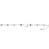 bracelet en argent massif pour 79 francs .-bijouxbijoux.ch