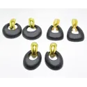 clip super chouette