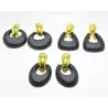 clip super chouette