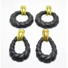 clips