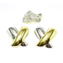 cilps d'oreilles 15 francs ni plus ni moins. - bijouxbijoux.ch