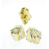clips d'oreilles,pour 19 francs seulement