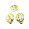 clips d'oreilles pas chères, seulement 15 francs.-bijouxbijoux.ch