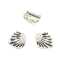 clips d'oreilles vraiment pas chère ,seulement 10.- francs.-bijouxbijoux.ch