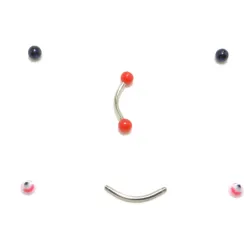 SP001