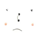 SP004