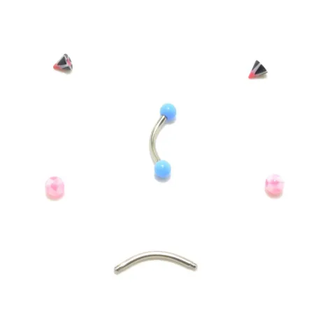 SP005