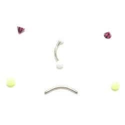 SP006A