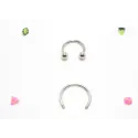SP009