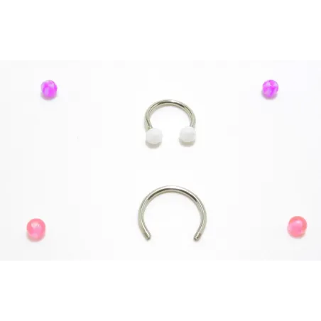SP011