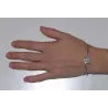 Rui 9