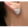 Rui 13