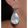 Mex 12