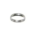 TH002 2,5mm