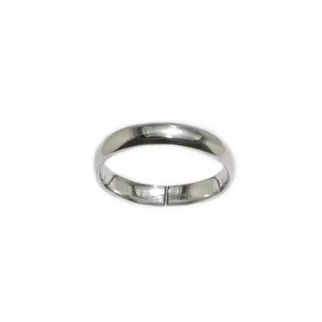 TH002 2,5mm