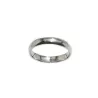 TH002 2,5mm
