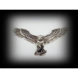 TH 21