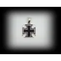 TH 41