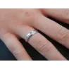 CH 3 (16/17/18/19/20)