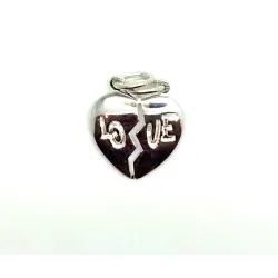 Mex 55