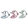 PNOA125