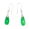 boucles d'oreilles en argent pas cher.-bijouxbijoux.ch