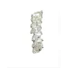 piercing de nombril pleins de strass à un prix super  compétitif.- bijouxbijoux.ch