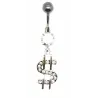 piercing de nombril,qui nous espérons vous rapportera de nombreux $$$$.- bijouxbijoux.ch