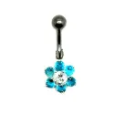 piercing de nombril ,qualité-prix au rendez-vous pour vous.-bijouxbijoux.ch