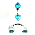 PNOJ001