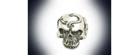 Gothique 
