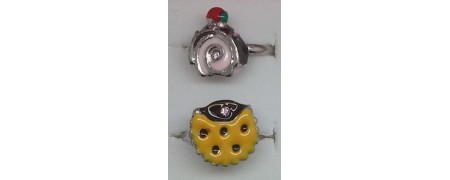 Accessoires et bijoux pour enfants