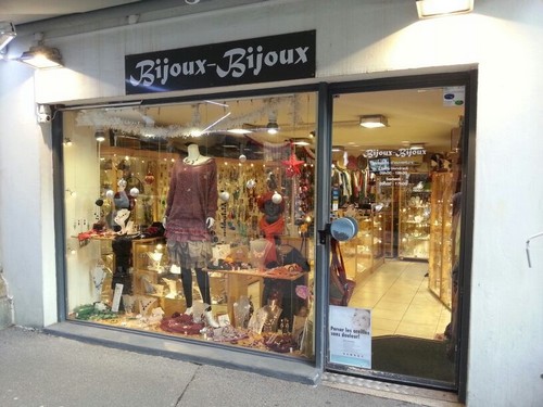 cms-img boutique-exterieur